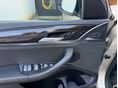 BMW X3 2018/8 - 7
