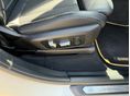 BMW X3 2018/8 - 8