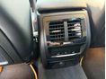 BMW X3 2018/8 - 9