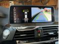 BMW X3 2018/8 - 10