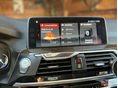 BMW X3 2018/8 - 11