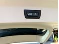 BMW X3 2018/8 - 12