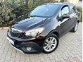 OPEL MOKKA 2016/6 - 1