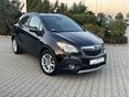 OPEL MOKKA 2016/6 - 2