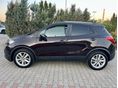 OPEL MOKKA 2016/6 - 3