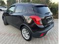 OPEL MOKKA 2016/6 - 4