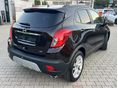 OPEL MOKKA 2016/6 - 5