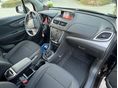 OPEL MOKKA 2016/6 - 6