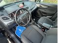 OPEL MOKKA 2016/6 - 7