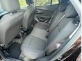 OPEL MOKKA 2016/6 - 8
