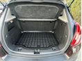 OPEL MOKKA 2016/6 - 9
