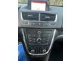 OPEL MOKKA 2016/6 - 10