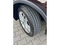 OPEL MOKKA 2016/6 - 11