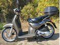 APRILIA SCARABEO 50 2006/6 - 2