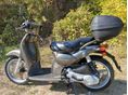 APRILIA SCARABEO 50 2006/6 - 3