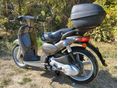 APRILIA SCARABEO 50 2006/6 - 4