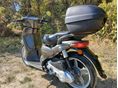 APRILIA SCARABEO 50 2006/6 - 5