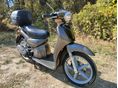 APRILIA SCARABEO 50 2006/6 - 6
