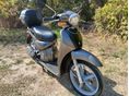 APRILIA SCARABEO 50 2006/6 - 7