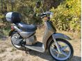 APRILIA SCARABEO 50 2006/6 - 8