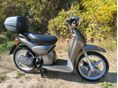 APRILIA SCARABEO 50 2006/6 - 9