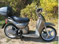 APRILIA SCARABEO 50 2006/6 - 10