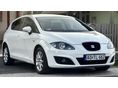 SEAT LEON 1.6 CR TDI Reference