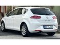 SEAT LEON 2011 - 2