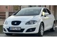 SEAT LEON 2011 - 3