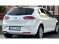 SEAT LEON 2011 - 4
