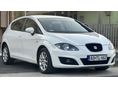 SEAT LEON 2011 - 5