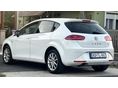 SEAT LEON 2011 - 6