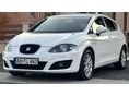SEAT LEON 2011 - 7