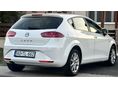 SEAT LEON 2011 - 8
