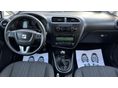 SEAT LEON 2011 - 9