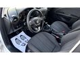 SEAT LEON 2011 - 10