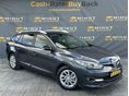 RENAULT MEGANE 2016/5 - 2