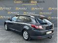 RENAULT MEGANE 2016/5 - 3