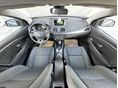 RENAULT MEGANE 2016/5 - 8