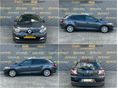 RENAULT MEGANE 2016/5 - 5