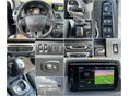 RENAULT MEGANE 2016/5 - 7