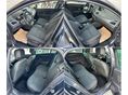 RENAULT MEGANE 2016/5 - 6