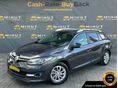RENAULT MEGANE 1.5 dCi Limited
