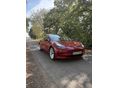 TESLA MODEL 3 2019/12 - 2