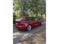 TESLA MODEL 3 2019/12 - 3