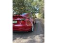 TESLA MODEL 3 2019/12 - 4