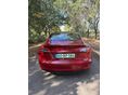TESLA MODEL 3 2019/12 - 5