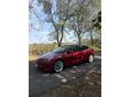TESLA MODEL 3 2019/12 - 7
