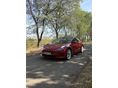TESLA MODEL 3 2019/12 - 8