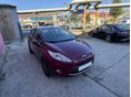 FORD FIESTA 2012/4 - 2